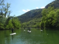stand-up-paddle-st-chely-du-tarn