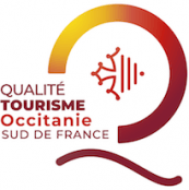 Tourisme sud de France & Qualite Tourisme