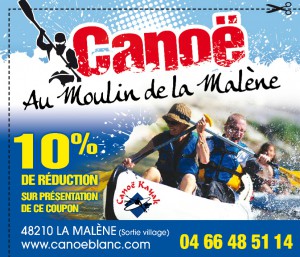 coupon-reduction-canoeMoulinMalene
