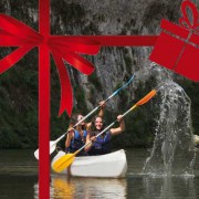 canoe-gorges-du-tarn-bon-cadeau